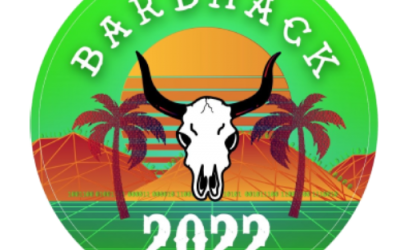 BARBHACK 2022